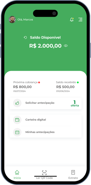 Como funciona